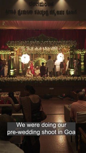 182K views · 1.9K reactions | Now that is what we call an...