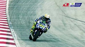 RCB at Sepang Motor GP testing ... Our Sponsored team Movistar Yamaha two Riders "Valentino Rossi" & "Jorge Lorenzo" and the team proven our product able to use for race yamahamotogp Yamaha Motor IndonesiaYamaha RacingYamaha Việt NamYamaha Thailand Racing TeamYamaha Motor Philippines, Inc. Racing Boy Indonesia Racing Boy Việt NamRacingboy.thRacing Boy Philippines #RCB #Yamaha #MotoGP #VR46 #JL99 | RCB Global