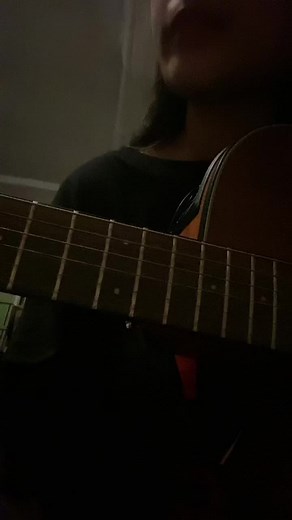 Burnout: The Song That Captures Life's Struggles