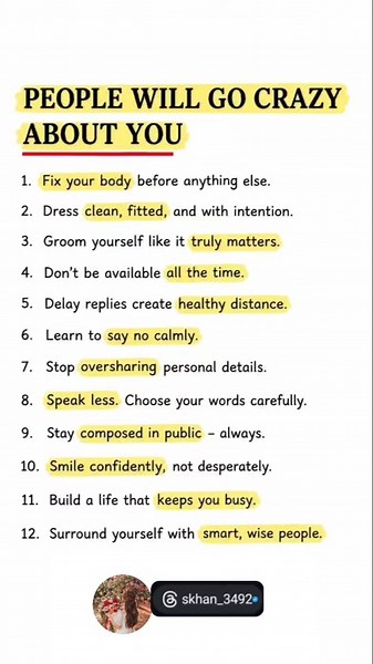 #motivation #inspiration #mindset #success #life #facts #quotes #youtube #shorts #viral #video#words