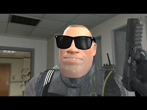 Derp Siege Compilation