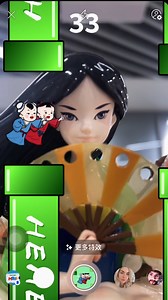 20 reactions · 6 comments | Who can beat our record in the game "Flappy Hehe"? https://www.facebook.com/fbcameraeffects/tryit/509671112044447/ The current high score is 38! Let’s see who can make the Gods of Hehe run the longest! #2024HeheCultureGlobalForum #Taizhou #Tiantai #Game | 和合文化论坛 Hehe Culture Forum | Facebook