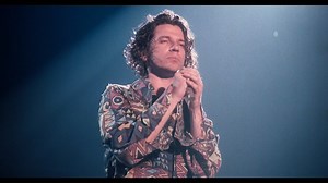 29K views · 1.8K reactions | 1 WEEK TO GO until INXS launches onto...