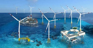 Hellenic Cables Supplies Inter-Array Cables for Two US Offshore Wind Projects