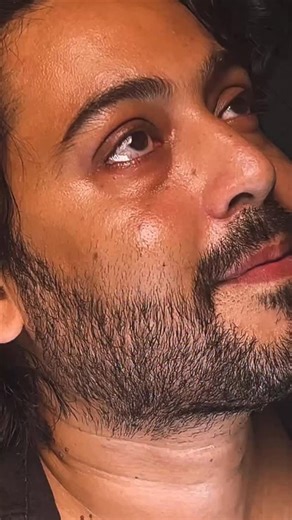 Kisi ko nahi bata sakta apna dard | Amit Singh