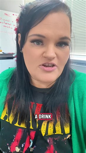 Thank you Taylor Swift | Liz Luda