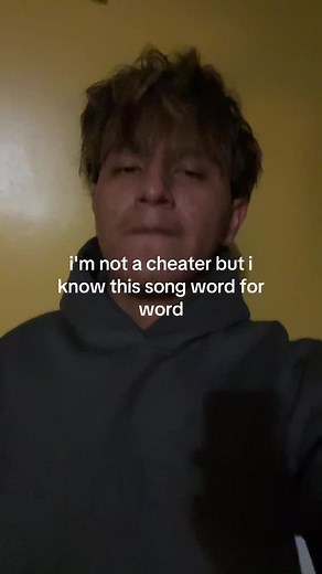 Understanding the Meaning Behind Christian Nodal's Lyrics