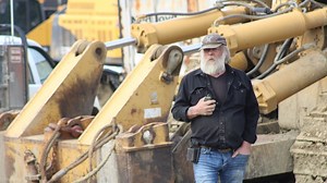 ‘Gold Rush’ Season 14 Will Be Full of High Stakes for Parker, Tony & Rick
