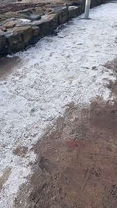 INCREDIBLE CERAMIC FINDS!! Pokemon ceramic?! 🤣 #mamagoblin #beachgoblin #chaos #seawitch #beachcomb #beach #seaglass #goblin #emilydubious #beachcombing #sea #Scotland | Emily Dubious