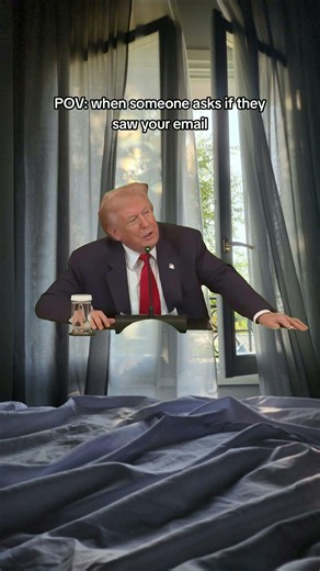 yeah i definitely saw your email (be honest)