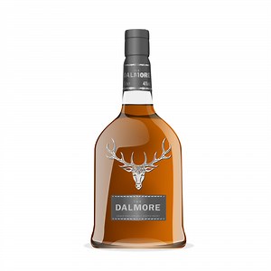 Dalmore 12 Year Old on Whisky Connosr