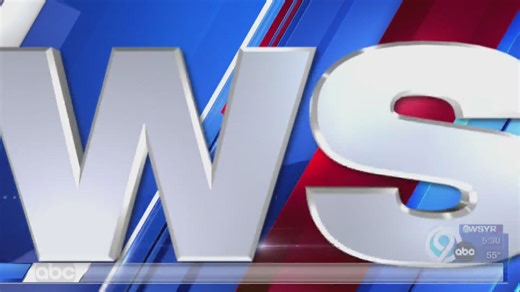 Two people killed in Clay house fire