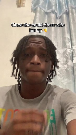 #viral #fypシ゚viral #foryou #fyp