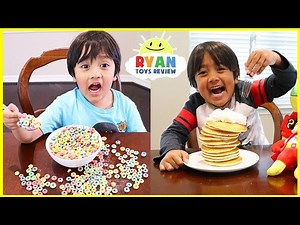 Summer vs School Morning Routine!!! - Videos For Kids