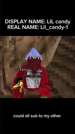 Plz sub guys #fypシ゚viral #gorillatag #gorillatagquest #vr #gtag # #funny #candy4aa #lil_candy-1
