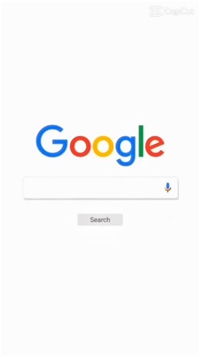 It doesn’t take a google search to know that the Princeton Club is the place to grow in your goals this year. Join us and let’s grow together! 💪🏼 #grow #forabettertomorrow #togetherwecan #princetonclub | Princeton Club - East