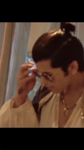 Aladdin King: Magical Journey Through Agrabah