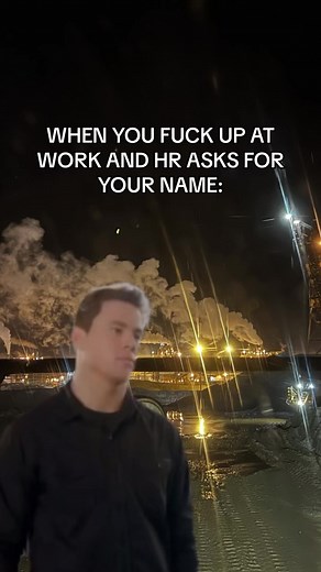 My Name Is Jeff Meme Explained | Funny Work Memes Compilation