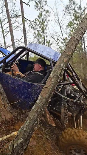 Ready for another @Indian Mountain ATV Park trip soon. #rzrlife #rzr #sxs #fypシ #hillclimbing #rzrfails #rzrturbo #rzr1000 | Austinbaum