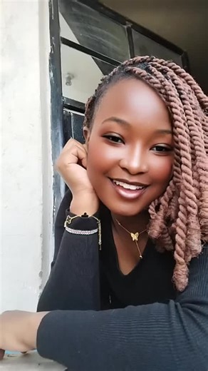 Mmh,,,mmh🥰😋 #fyp #tiktokviral #viral #mj_fantasy