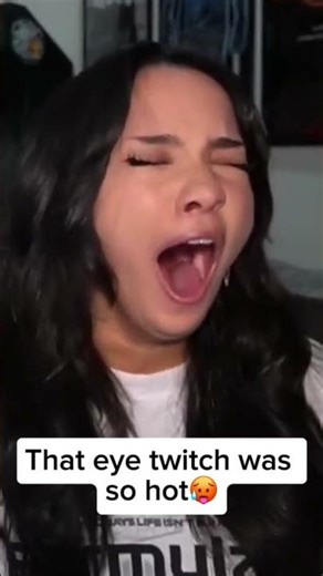 Hottest streamer alive🤩