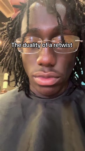 Understanding the Struggles of Being Tenderheaded