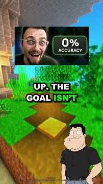 Why Engineers Trust Numerical Methods