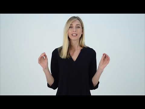 Pressure - GCSE Physics 9-1