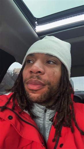 The Messiah ( Black Jesus) on Instagram: "Let go a let god stop holding on to so called friends and relationships real friends show up, real love is shown…"