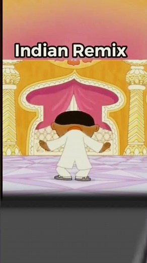 XXXTENTAXION MOONLIGHT--ORIGINAL VS INDIAN REMIX