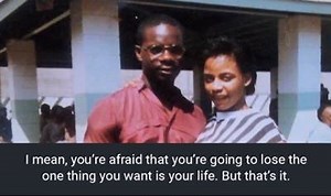 21K views · 147 shares | Let's work together to raise awareness about America's #GuiltyPleaProblem that cost Rodney Roberts and so many others their freedom: guiltypleaproblem.org/#roberts | Innocence Project | Facebook