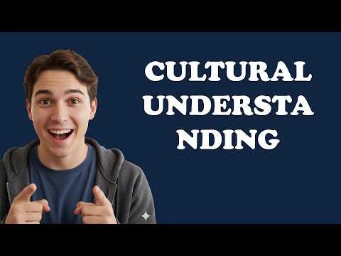What Is The Difference Between Cultural Competence And Cultural Humility?