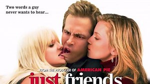 Hollywood Celebrities on Kissing Ryan Reynolds