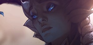 Blizzard unveils third episode in WoW: Afterlives animated series