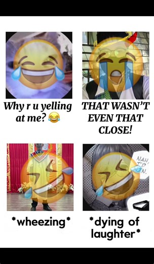 Sorry for the hold up-delacruzkanekaizer(archangel)