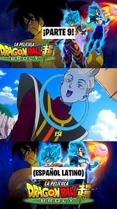 El Señor Bills Será El Niñero🤣😂🤣😂🤣😂 | Luis games