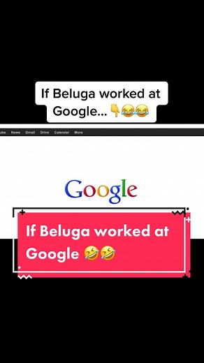 Beluga (@its_beluga01)’s videos with original sound - Beluga