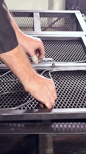 29K views · 330 reactions | Building a Custom TV Stand #buildingfurniture #furnituredesign #BuildingProjects #diybuild | Jonny Builds | Facebook