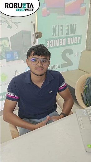 Customer Feedback | ✔️ (90B) Error Solved :)