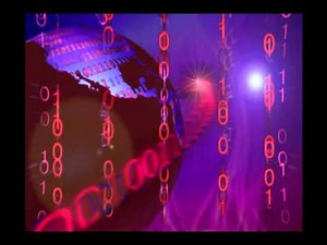 Speeded Up Subliminal Genius Affirmations for Fast Learning