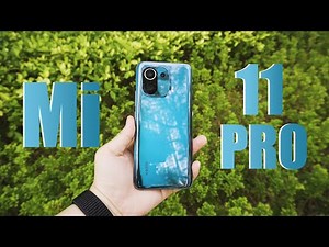 GAC Motors to launch its first self driving car with Huawei after 2024 - Gizmochina