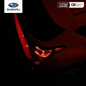 1.9K reactions · 19 comments | Siente cada curva con precisión. El Impreza combina herencia deportiva y manejo ágil. | Subaru Perú | Facebook