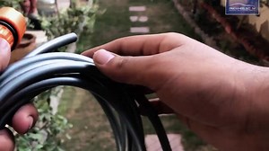 2.9K views · 2.4K reactions | Samco Cordless Rechargeable Pressure Power Washer Gun! ✅Rechargeable Electric Pressure Washer ✅Multiple Functions and Wide Application ✅Portable and Easy to Use ✅Hassle Free Buying ✅Money Back Guarantee | PakWheels Auto Parts & Accessories | Facebook