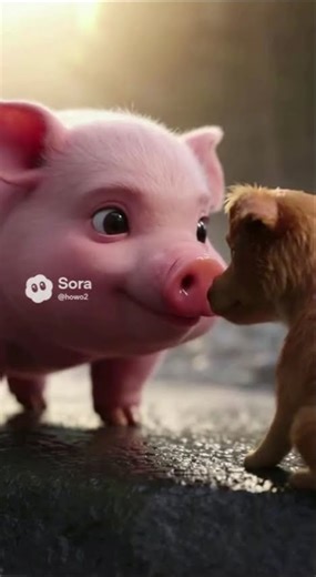 The Hero Made of Rubber #6