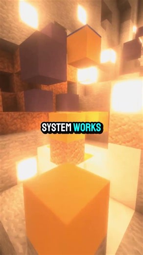 Almost Everyone Believes This. And It Might Be Wrong. #psychology