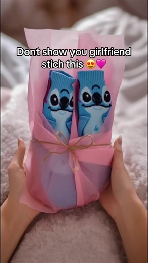 Magnetic Socks: Grab Yours Before They Run Out!