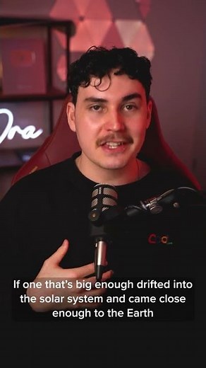 How the Earth will be DESTROYED