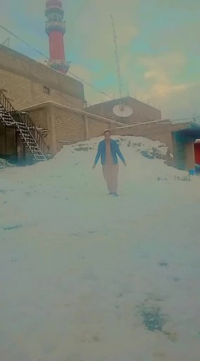 adilhussain on TikTok