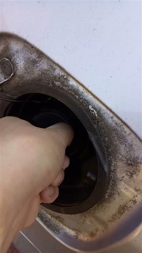 Boost catalyst converter not doing any good