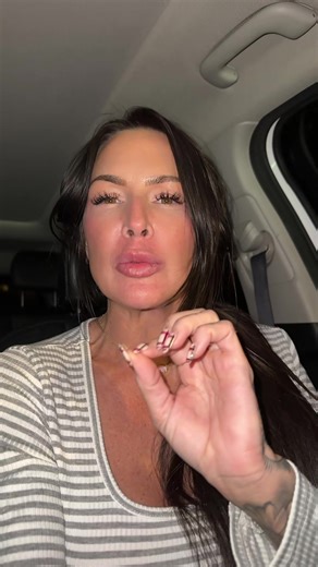 Kori (@koris_take)’s video of koris_take